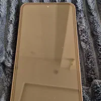 اس 24 fe|موبایل|اصفهان, خواجو|دیوار