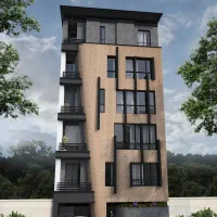 دفتر-کار-97-متری-در-شالیکوبی