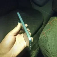 Poco x7 pro|موبایل|اسلام‌شهر, شهرک قائمیه|دیوار