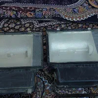 نور افکن