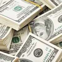 هدیه بی نهایت از میلی