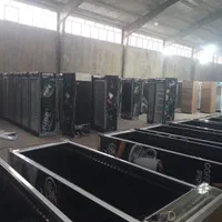 یخچال تک درب موتور امبراکو|فروشگاه و مغازه|خرم‌آباد, |دیوار