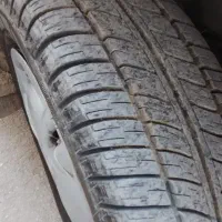 پراید ۱۳۲ ساده دوگانه دستی مدل ۸۸|خودرو سواری و وانت|اردبیل, |دیوار