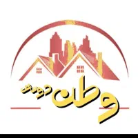 زمین سند دار انتهای خیابان سعادتی ،جنب وطن دوست|فروش زمین و ملک کلنگی|قم, شهرک خودرو|دیوار