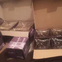 فروش فوری قیمت یک و۵۰۰