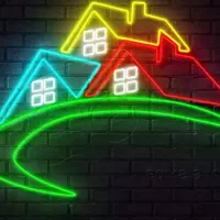 74 متر مربع اپارتمان تک واحدی