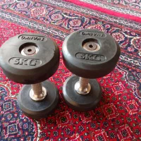 این وسیله ورزشی به فروش میرسد