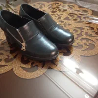 کفش زنانه سایز ۳۹|کیف، کفش، کمربند|پاکدشت, پاکدشت (مامازند)|دیوار