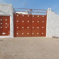 اجاره باغچه آرام ودلنشین