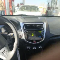 جک j4 مدل ۱۴۰۳|خودرو سواری و وانت|سیرجان, |دیوار