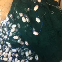 لوازم صیادی|ماهیگیری|بندر کنگان, |دیوار