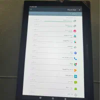 لب تاب لنو|تبلت|تهران, پاسداران|دیوار