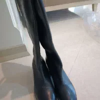 بوت بلند  ترک|کیف، کفش، کمربند|تهران, جوادیه|دیوار