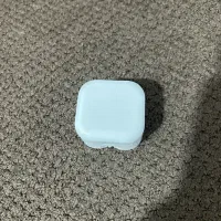 اداپتور اصلی ایفون