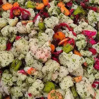 ترشی خانگی  چندسال سابقه کار کاملا تمیز و بهداشتی|خوردنی و آشامیدنی|الیگودرز, |دیوار