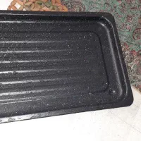 تو.ستر|اجاق گاز و لوازم برقی پختوپز|تهران, زیبادشت|دیوار