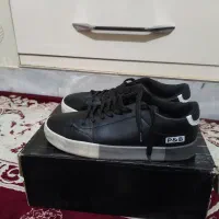 دو جفت کفش مارک نو