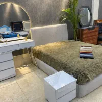 عرضه و پخش انواع تخت و تشک مستقیم بدون واسطه