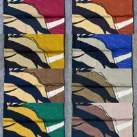روسری|لباس|آبادان, |دیوار