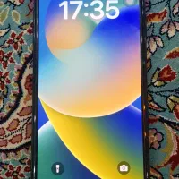 آیفون ۱۱ پرومکس