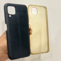 هواوی nova 7i|موبایل|شوش, |دیوار