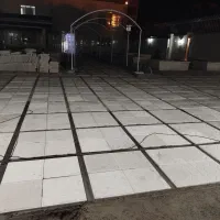 کارگر ماهر|استخدام معماری، عمران و ساختمانی|شوشتر, |دیوار