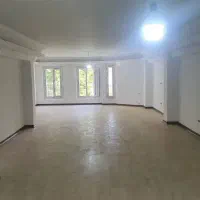 130متر خوش نقشه تاپ لوکیشن/گاندی/پاکستان