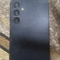 گوشی a14|موبایل|اهواز, کوی سعدی|دیوار