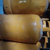 کپسول ایران گاز به قیمت شرکت