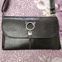 کیف پاسپورتی نو