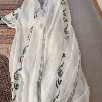 لوازم خانه|پرده، رانر، رومیزی|مشگین شهر, |دیوار