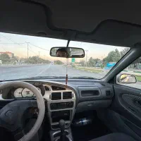 پروتون ویرا ۸۴