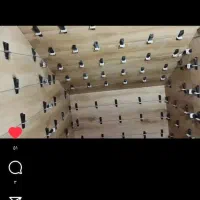 استادکار ماهر|خدمات پیشه و مهارت|کرج, حسین آباد (اکبر آباد)|دیوار