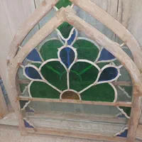 درب و پنجره  چوبی قدیمی|مصالح و تجهیزات ساختمان|تهران, آرژانتین|دیوار