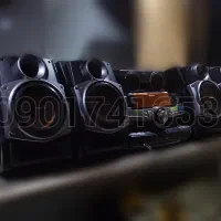 افسانه ژاپنی سونی lbt zux10d