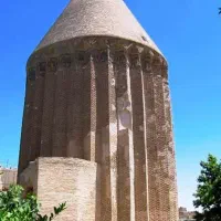 2200متر-تجاری-4بر-سند-تکبرگ-اندیشه-فاز-5