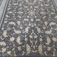 تندیس|فرش|نسیم‌شهر, |دیوار