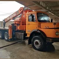کارواش ماشین سبک و سنگین