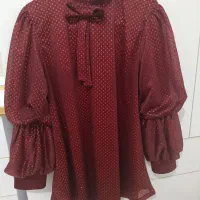 شومیز|لباس|تویسرکان, |دیوار