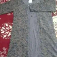 نو . ارزان مناسب روز مادر|عمدهفروشی|قوچان, |دیوار