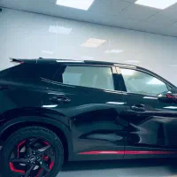 فونیکس fx مشابه صفر ۱۴۰۴ برج ۴