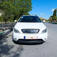 تیبا۲ پلاس معاوضه