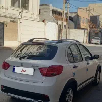 کوئیک ۱۴۰۲ در حد صفر|خودرو سواری و وانت|کرمان, |دیوار