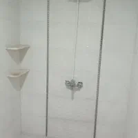 اجاری سویت تک خاب کنارساحل روزانه|اجارهٔ کوتاه‌مدت آپارتمان و سوئیت|بندر گناوه, |دیوار