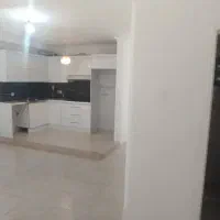 70-متری-2خوابه-امیر-مازندرانی-5300