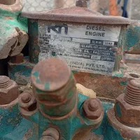 فروش موتور آب