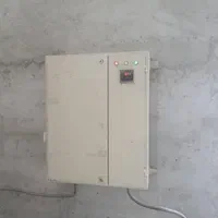 سوله فروشی زردنجان|فروش دفتر صنعتی، کشاورزی، تجاری|اصفهان, شهرک زاینده رود|دیوار