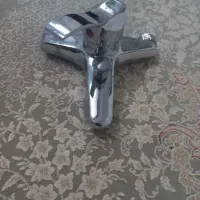 سرویس اشپزخانه وحمام|لوازم سرویس بهداشتی|مرند, |دیوار