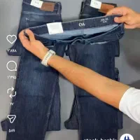 لباس اورجینال تکی به قیمت عمده|لباس|محلات, |دیوار