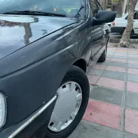 فروش فوری پژو 405 درجه یک|خودرو سواری و وانت|سنندج, |دیوار